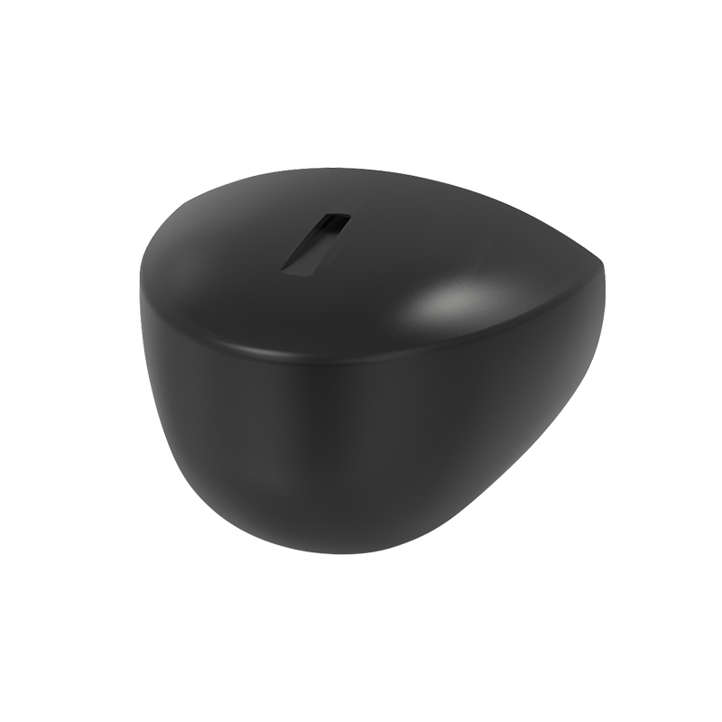 Advanced Motion Detection Technology 5M Detection Height FALCON 2.0 Radar Sensor for Automatic Doors